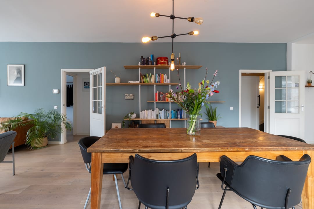 Photo 13 of Schiekade 766