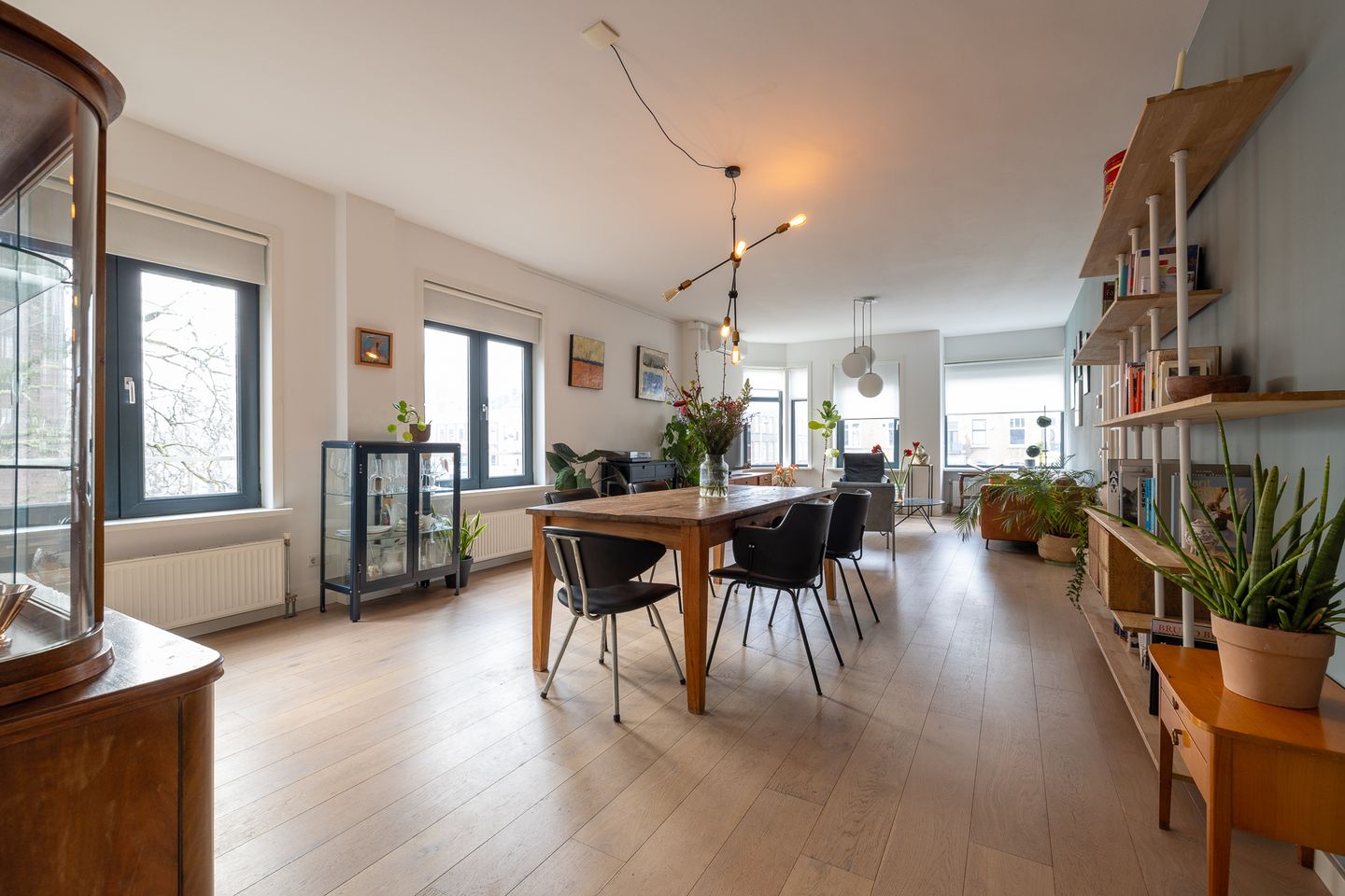 Photo 14 of Schiekade 766