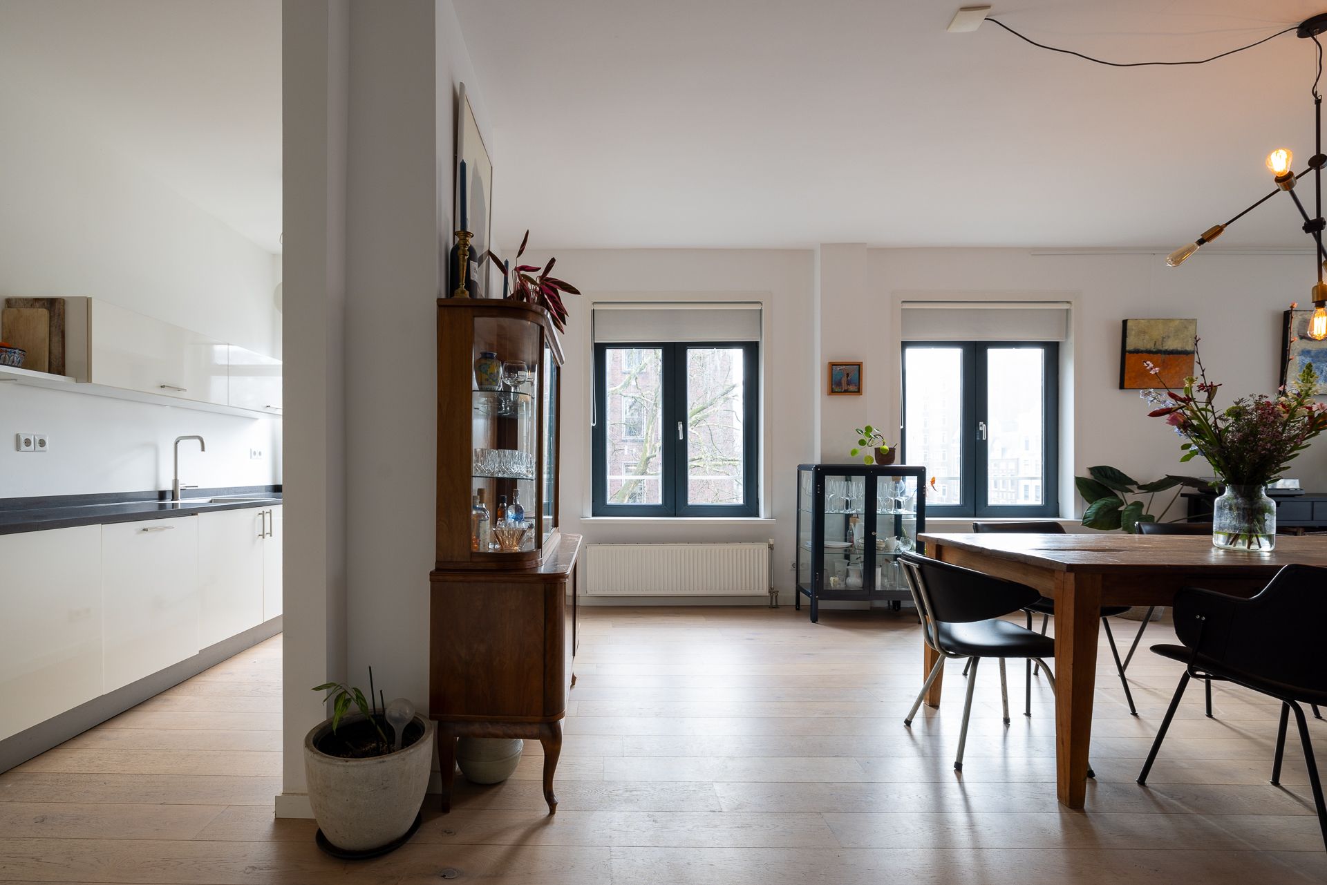 Photo 15 of Schiekade 766