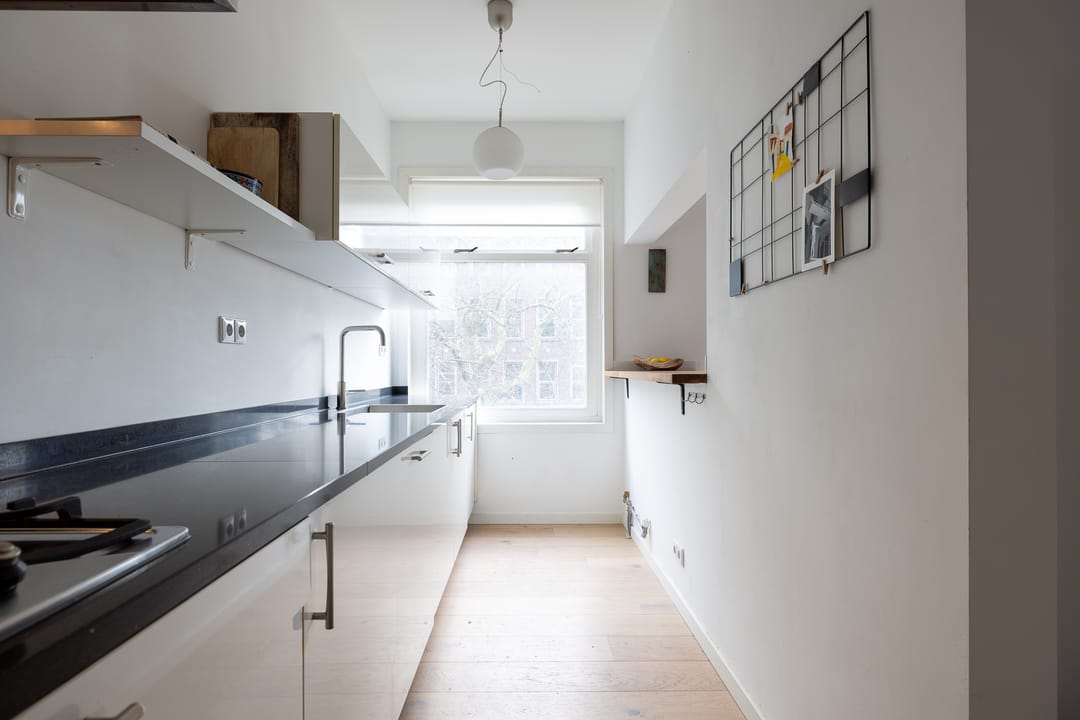 Photo 16 of Schiekade 766