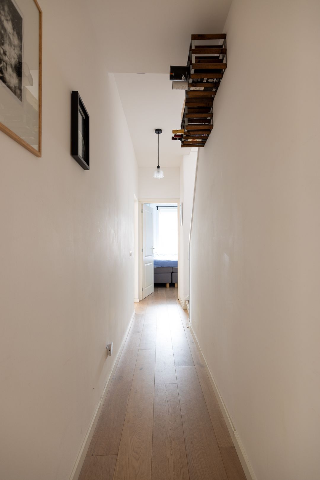 Photo 17 of Schiekade 766