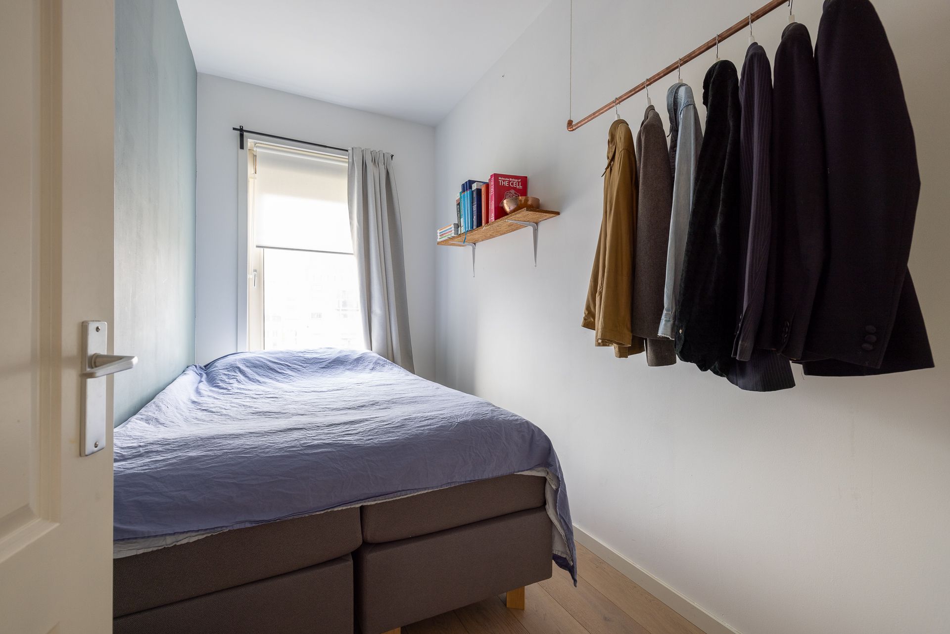 Photo 18 of Schiekade 766