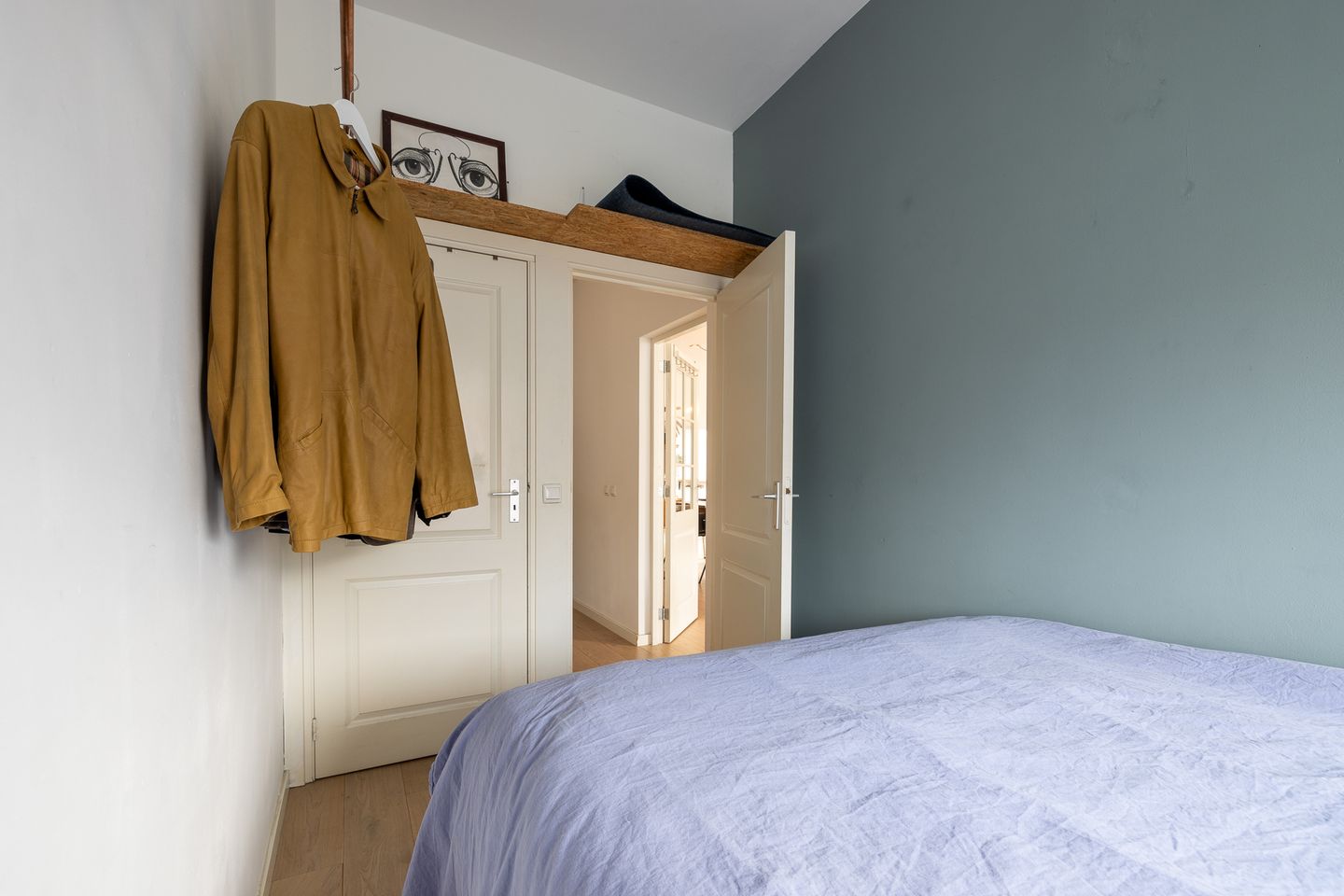 Photo 19 of Schiekade 766