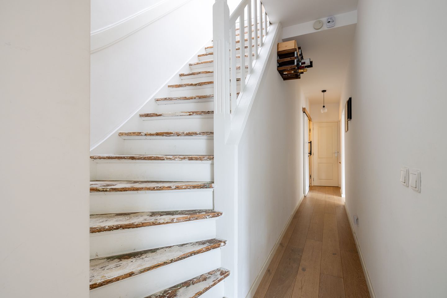 Photo 20 of Schiekade 766