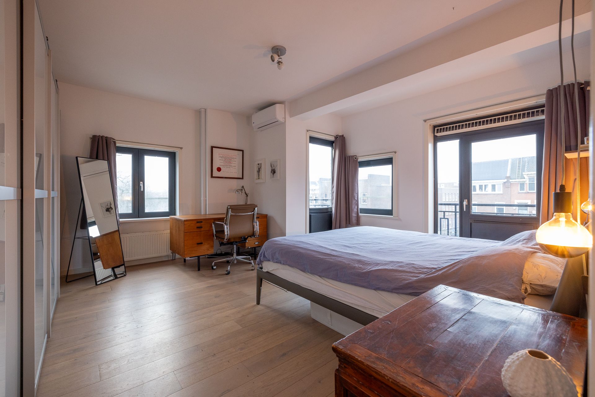 Photo 21 of Schiekade 766