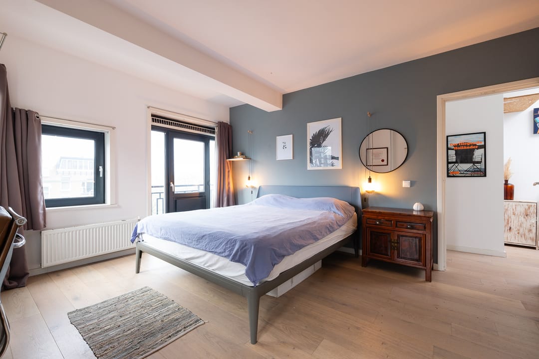 Photo 22 of Schiekade 766