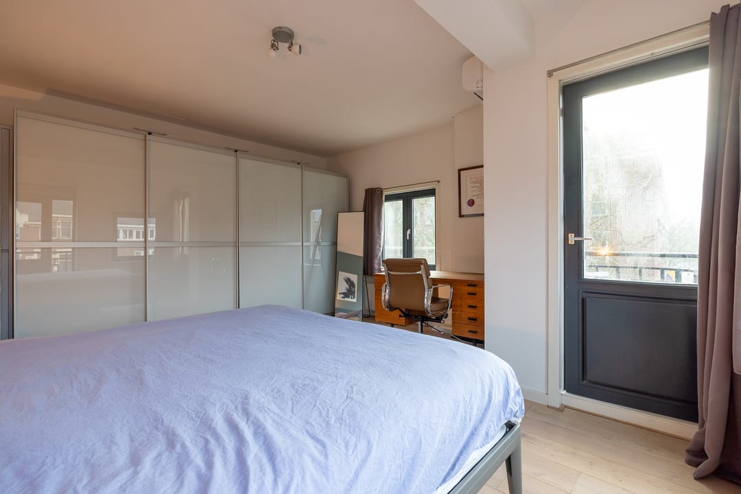 Photo 23 of Schiekade 766