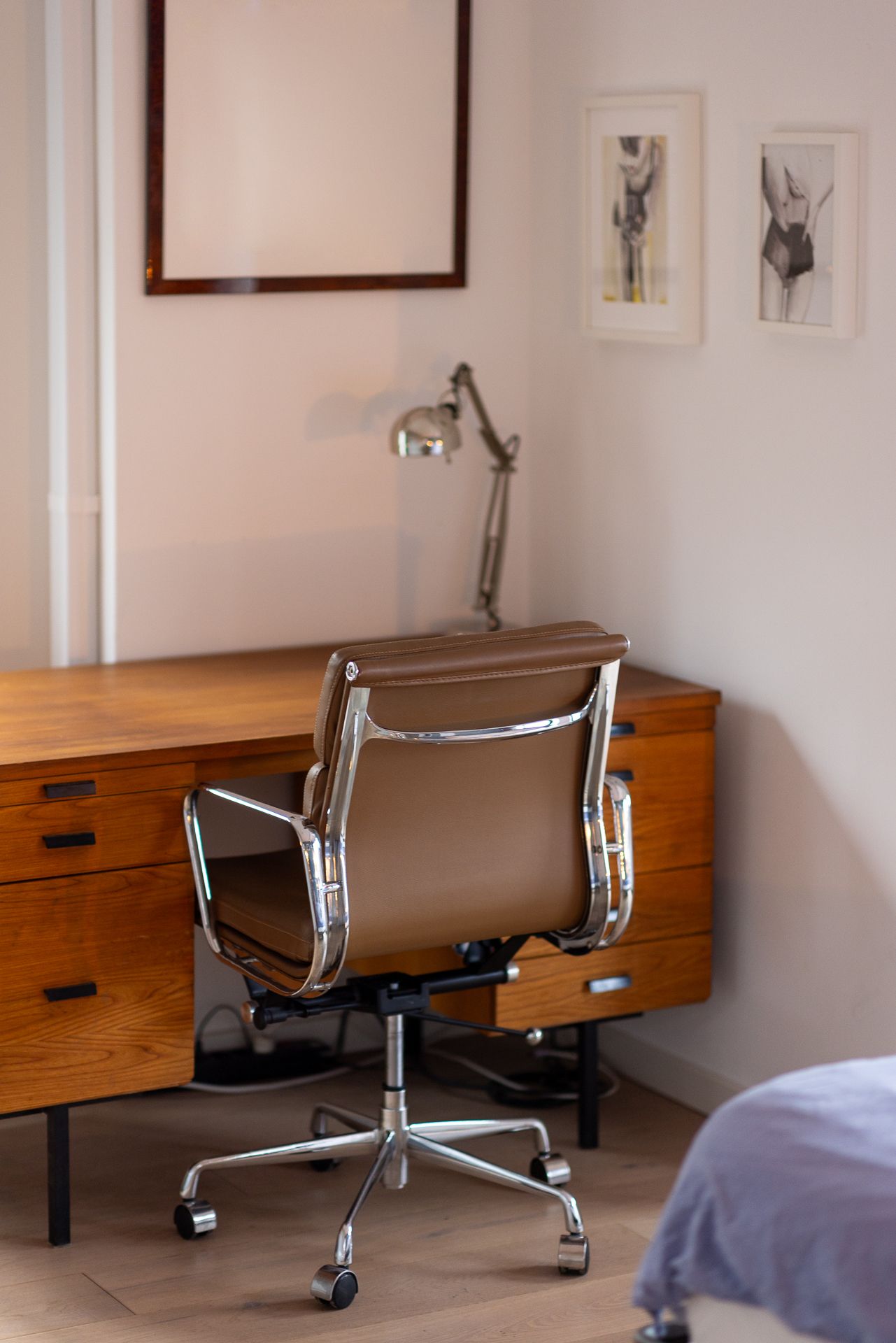 Photo 24 of Schiekade 766