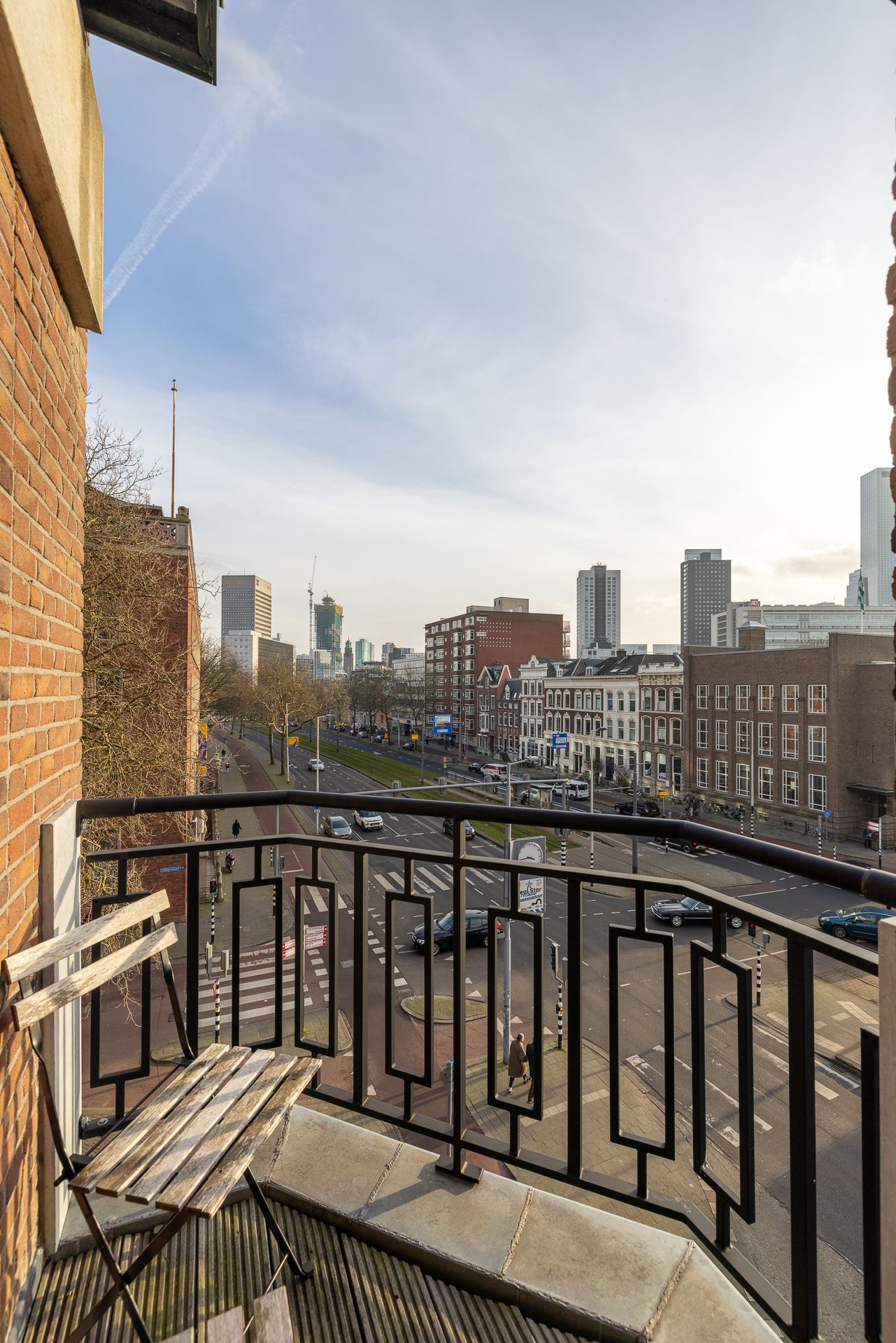 Photo 25 of Schiekade 766