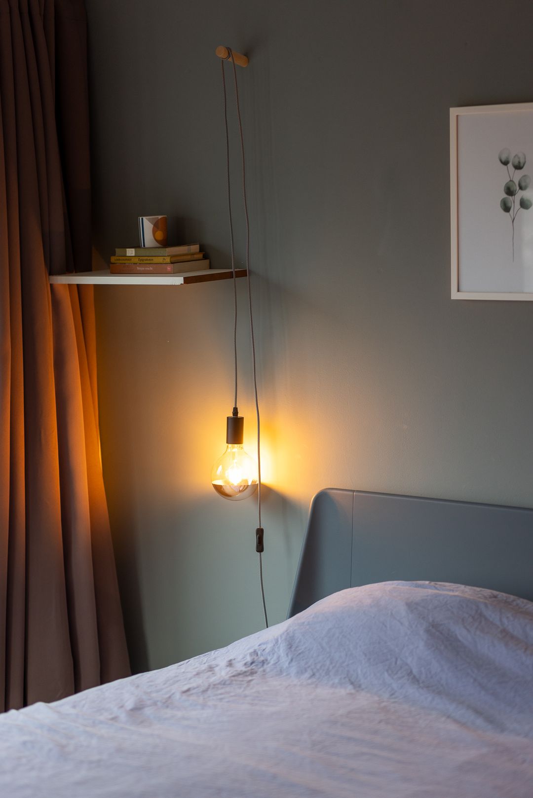 Photo 26 of Schiekade 766