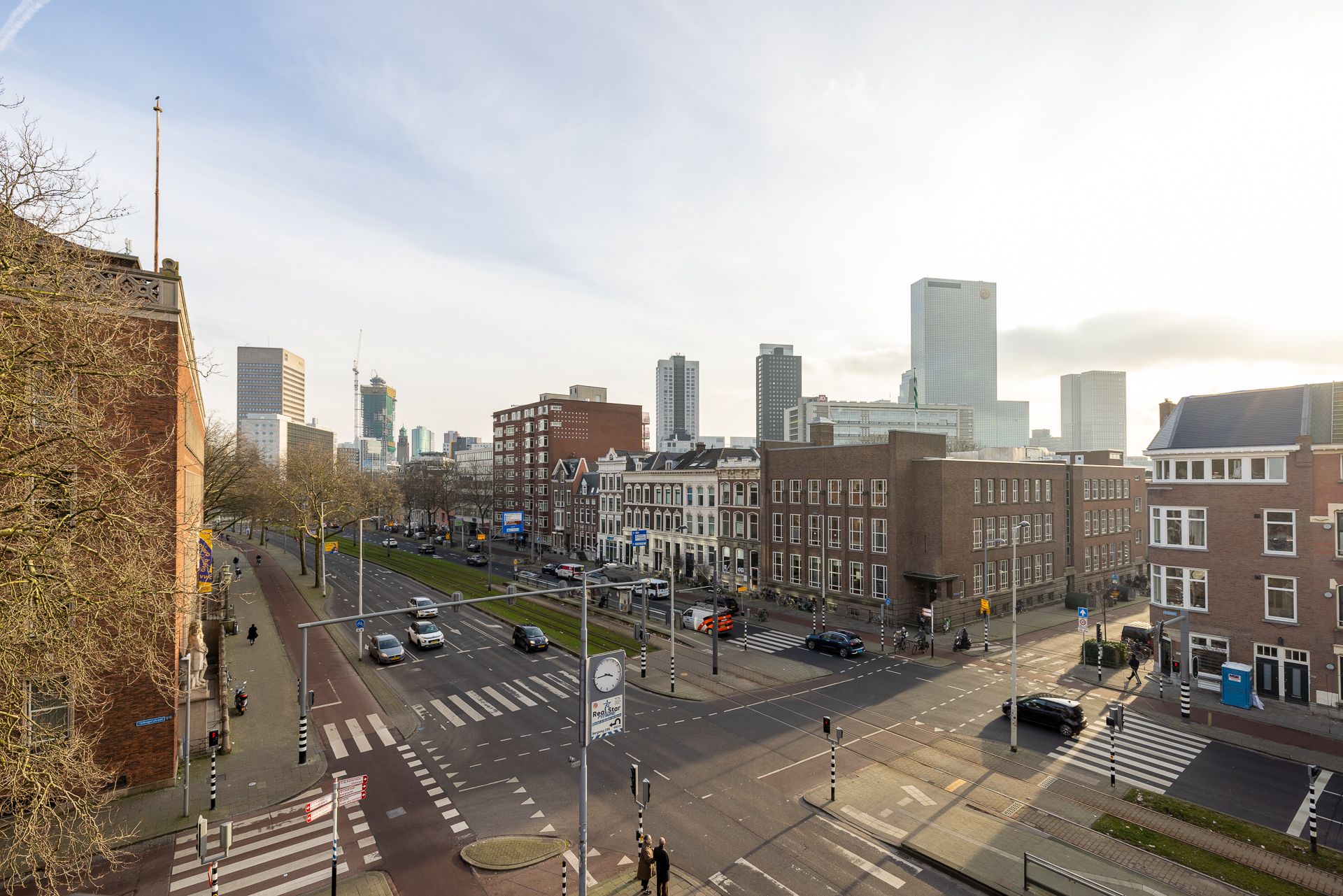 Photo 27 of Schiekade 766