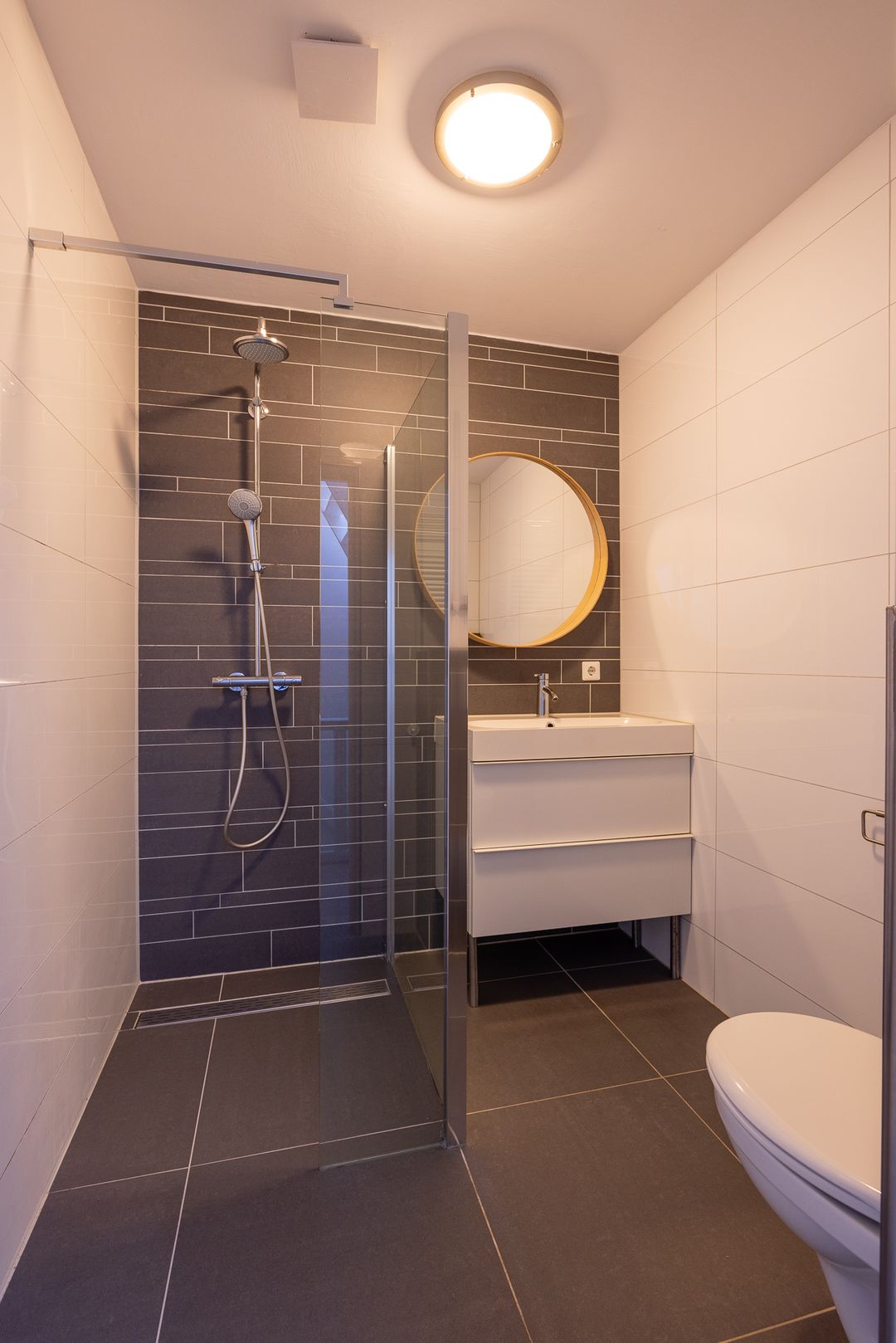 Photo 28 of Schiekade 766