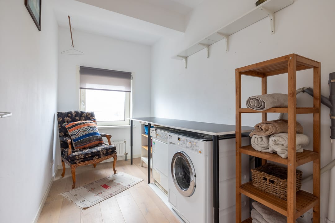 Photo 31 of Schiekade 766