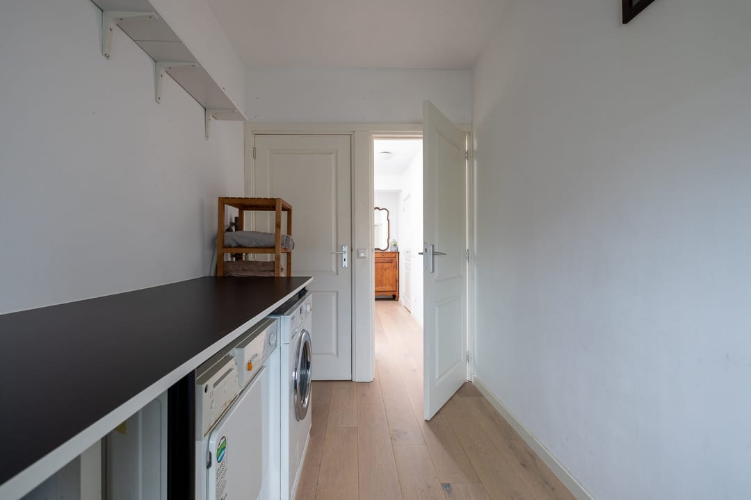 Photo 32 of Schiekade 766