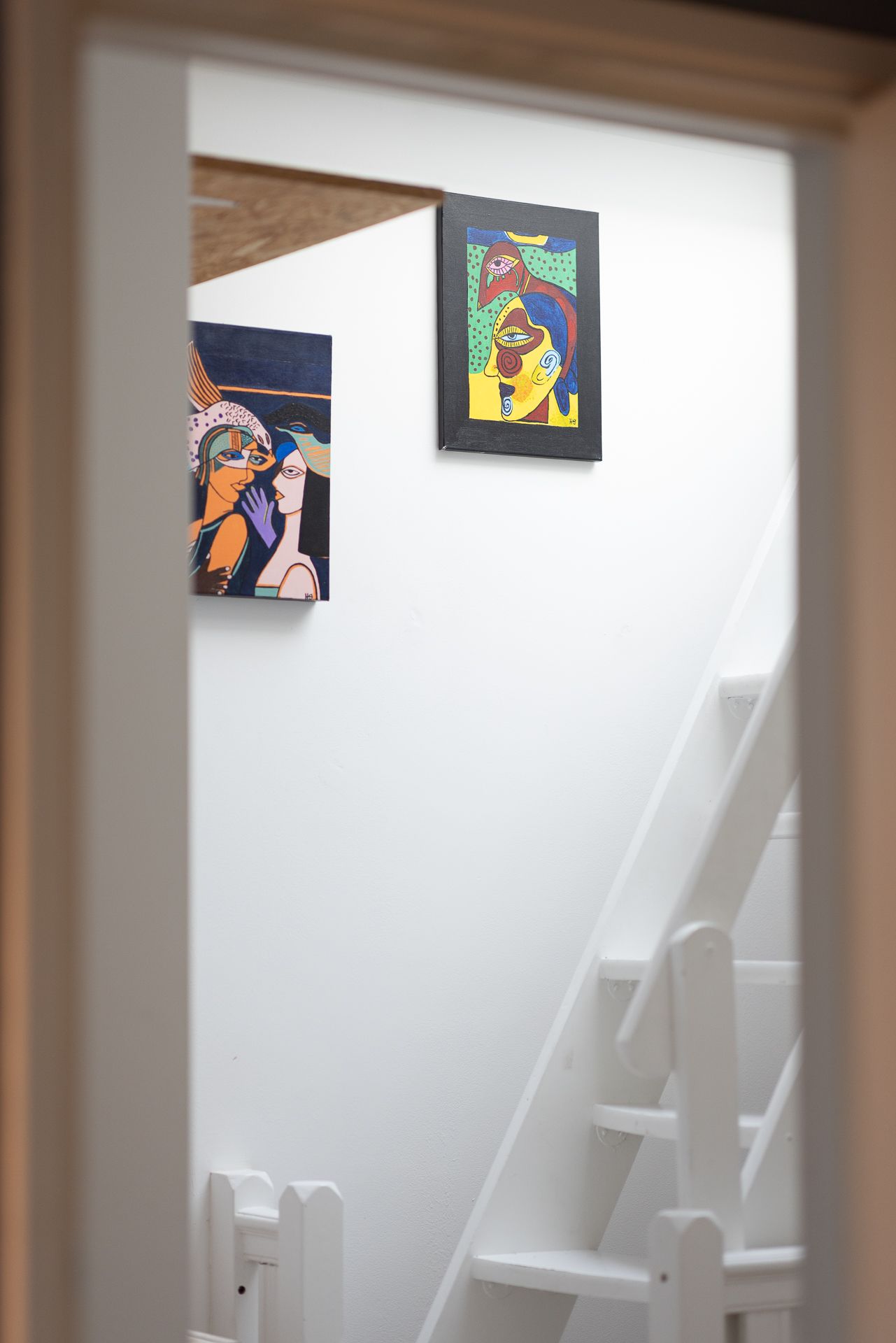 Photo 33 of Schiekade 766