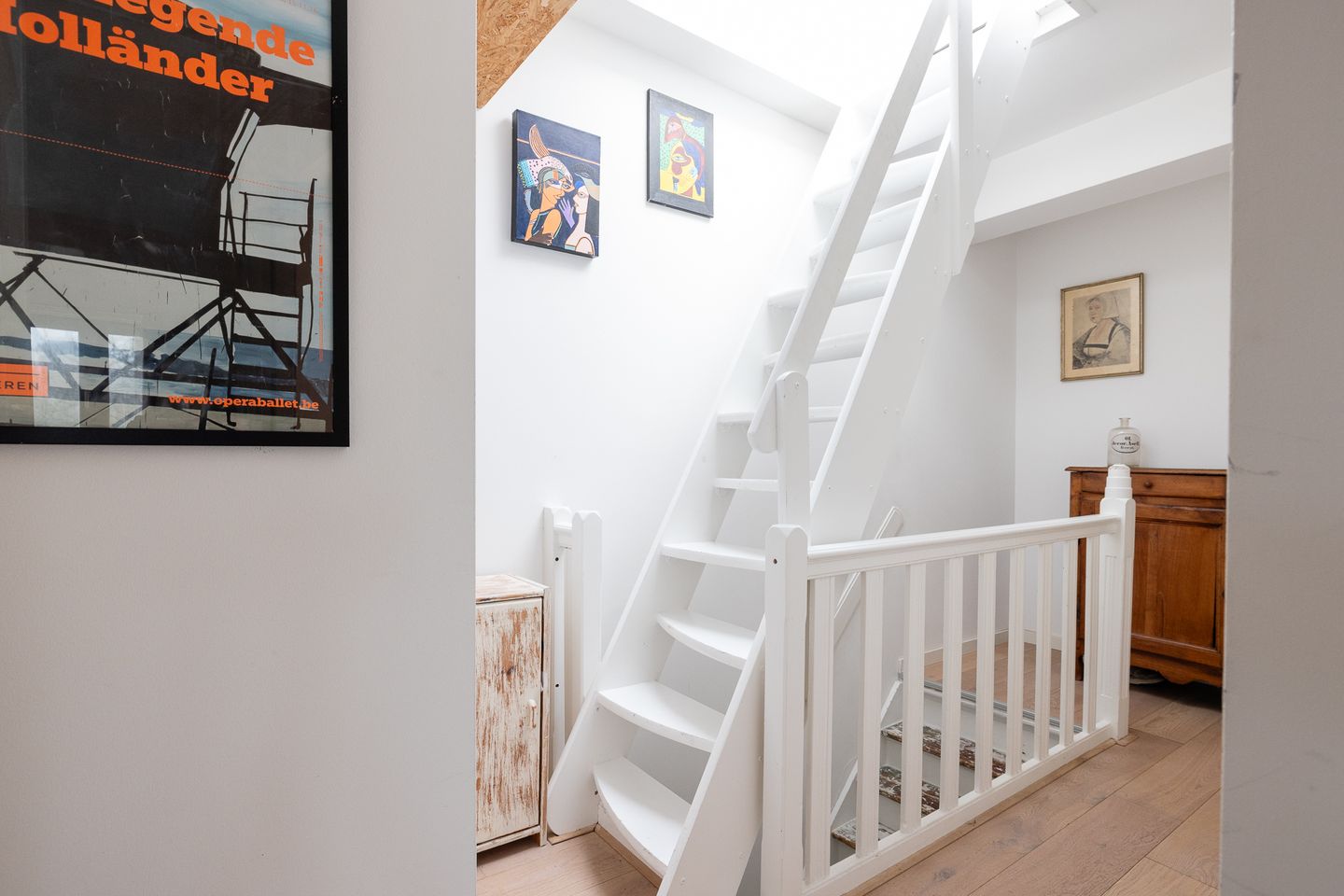 Photo 34 of Schiekade 766