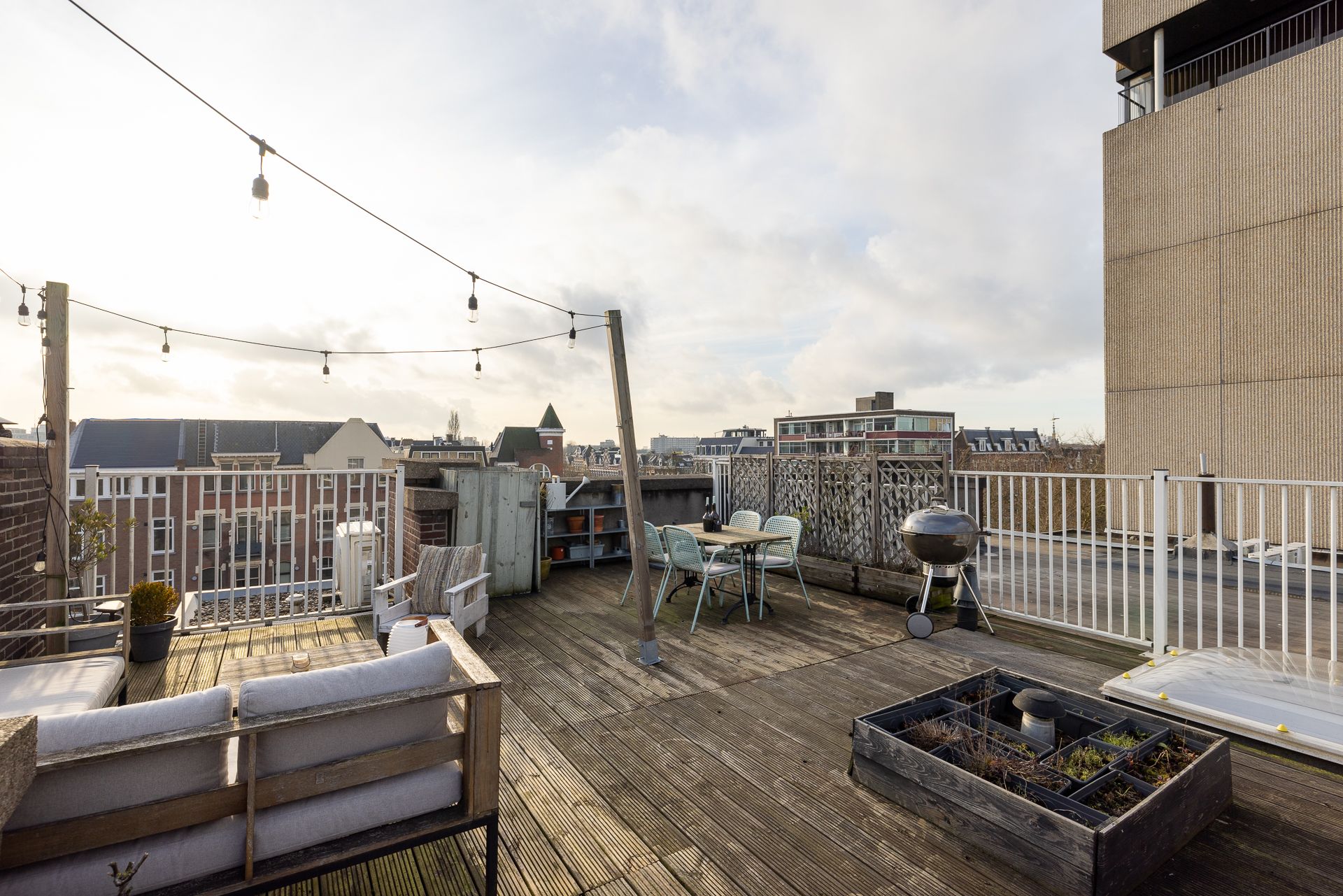 Photo 39 of Schiekade 766