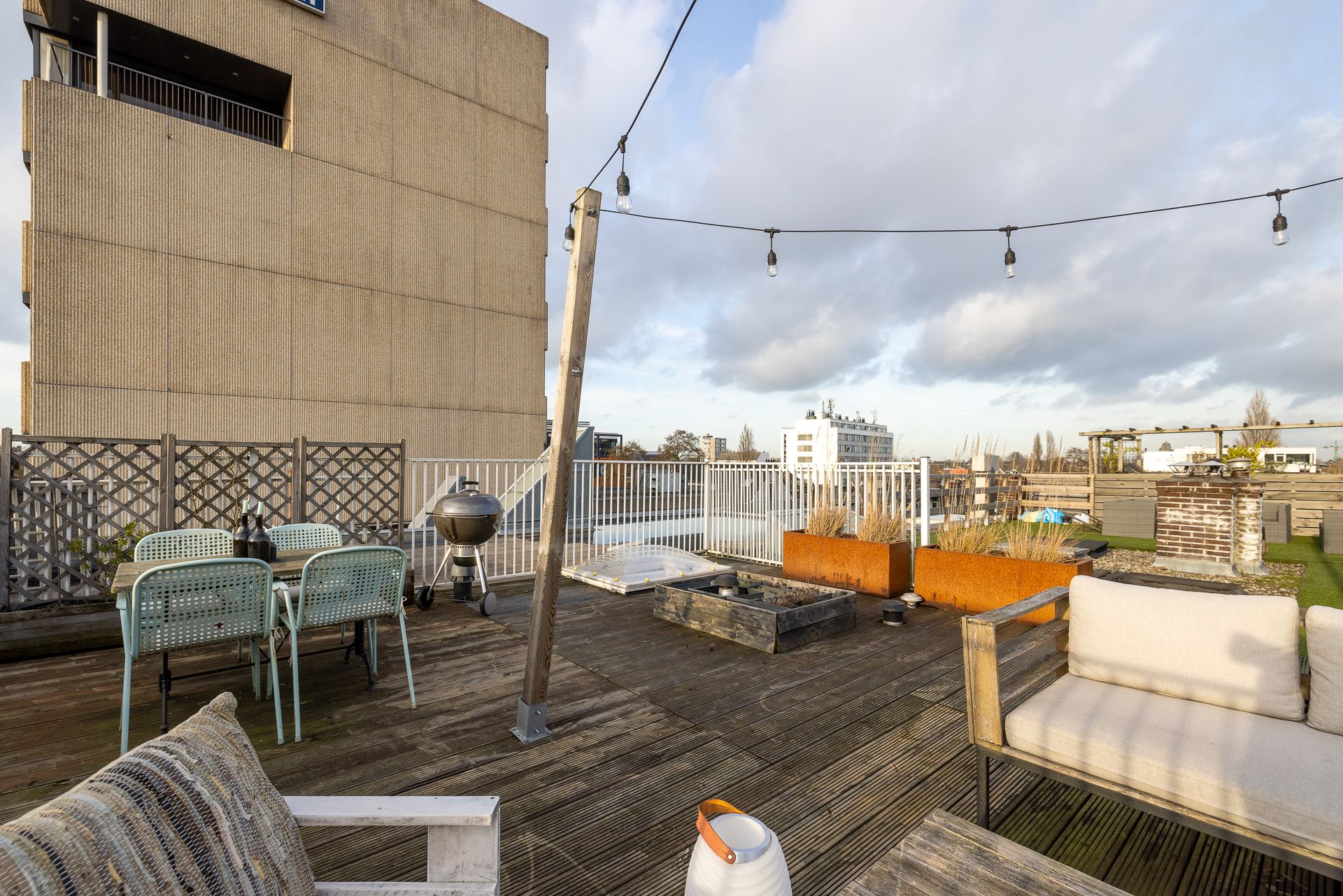 Photo 42 of Schiekade 766