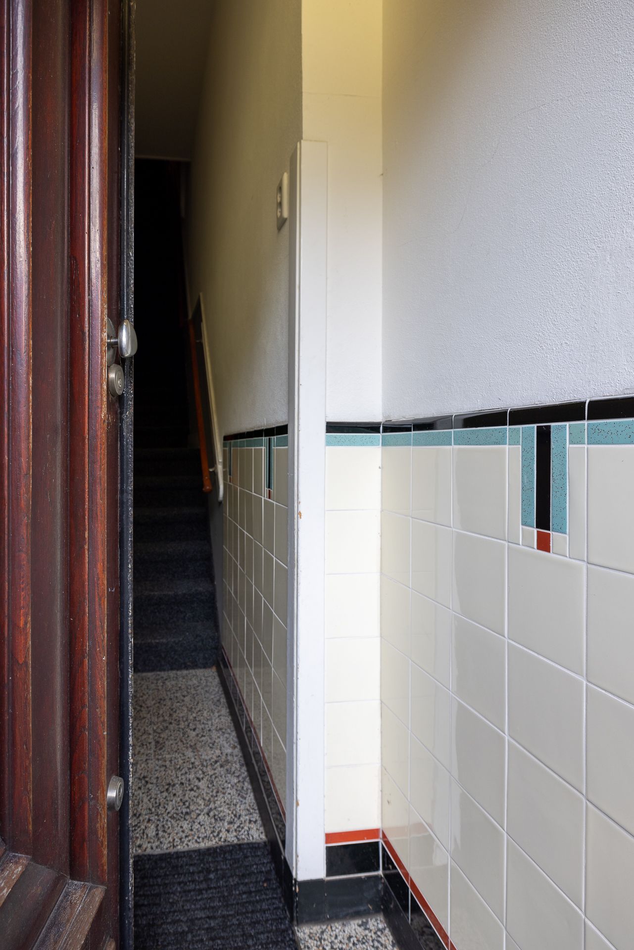 Photo 35 of Schiekade 766