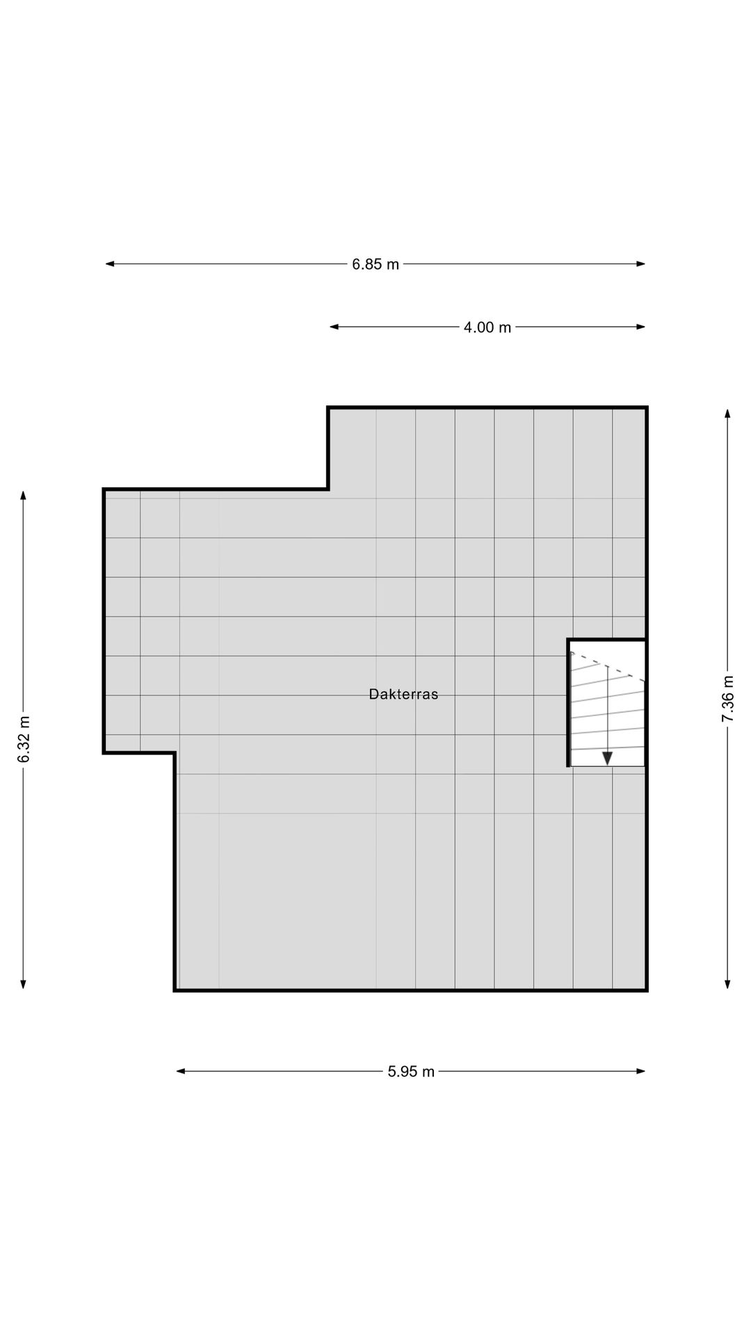 Photo 47 of Schiekade 766
