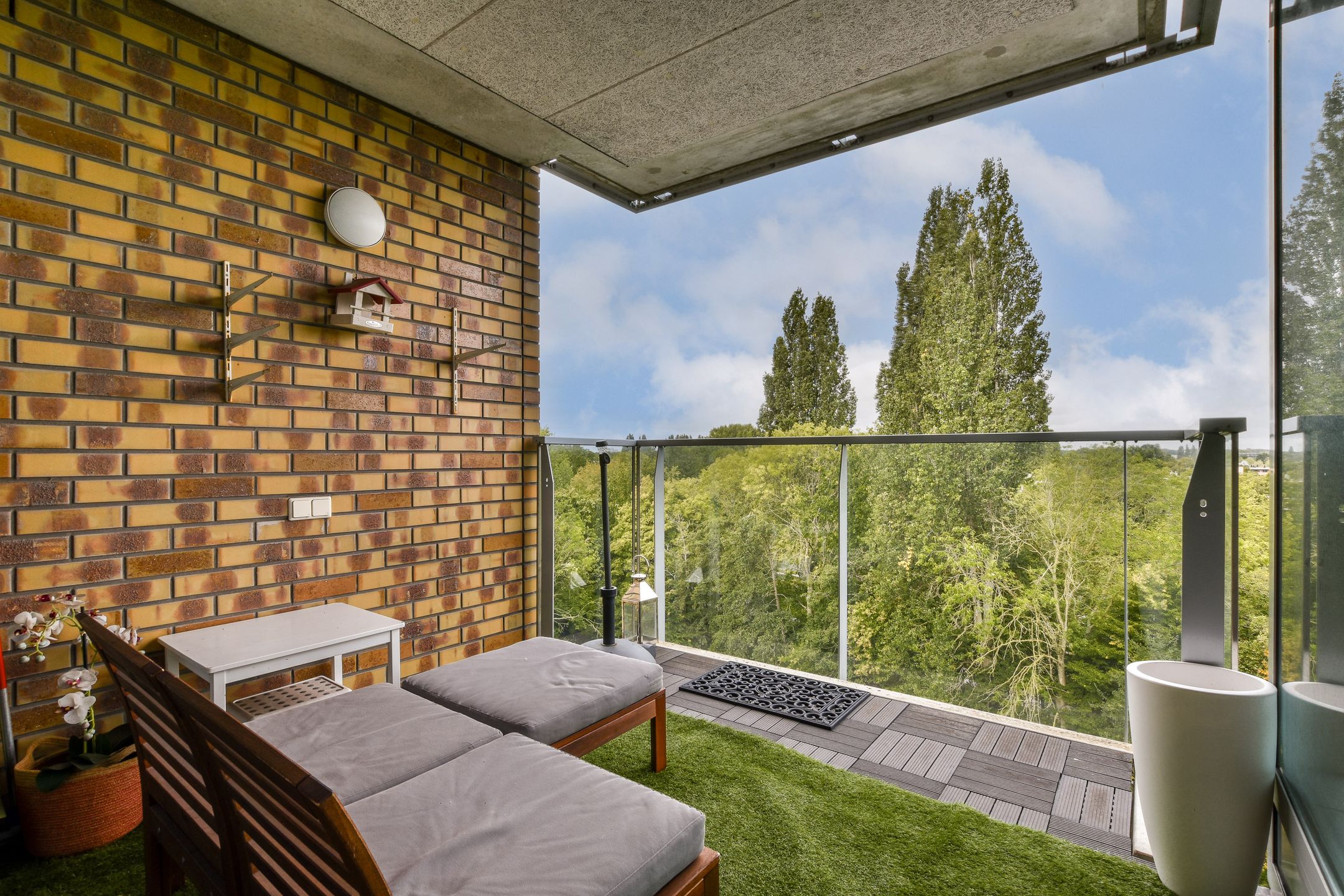 Photo 3 of Laan van de Helende Meesters 378