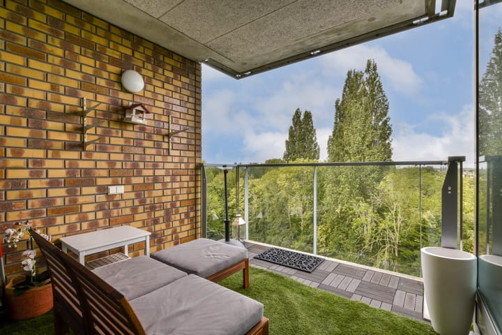 Photo 3 of Laan van de Helende Meesters 378