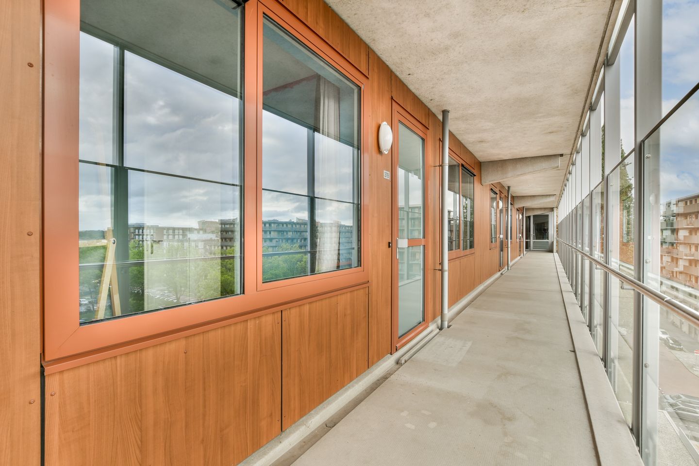 Photo 5 of Laan van de Helende Meesters 378