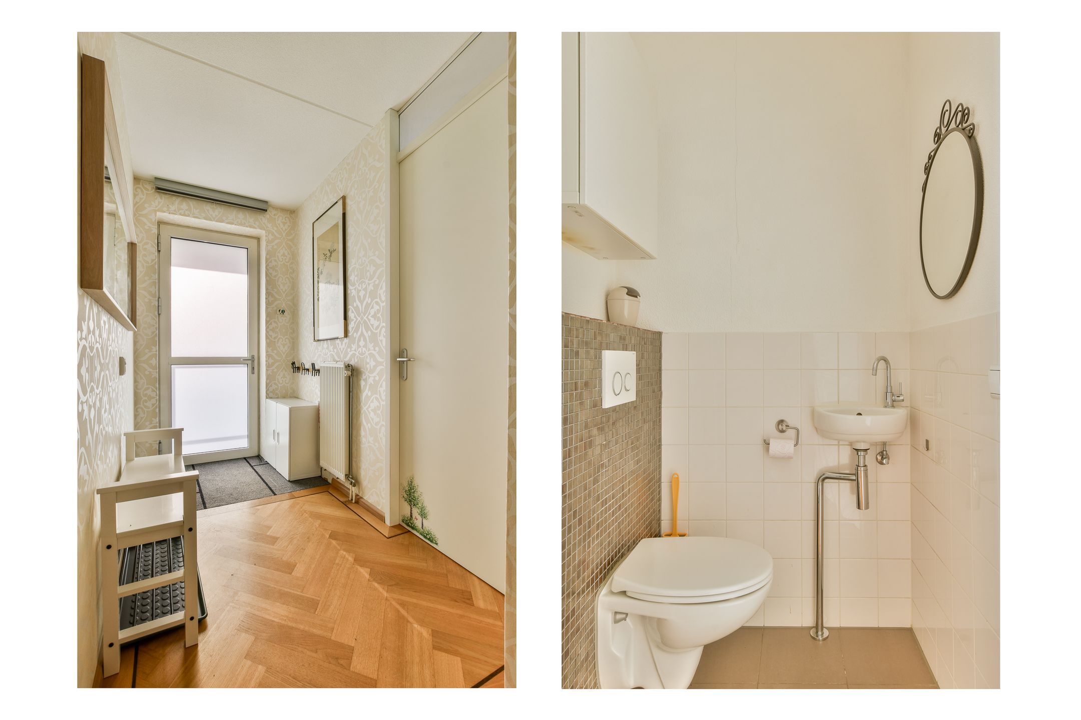 Photo 6 of Laan van de Helende Meesters 378