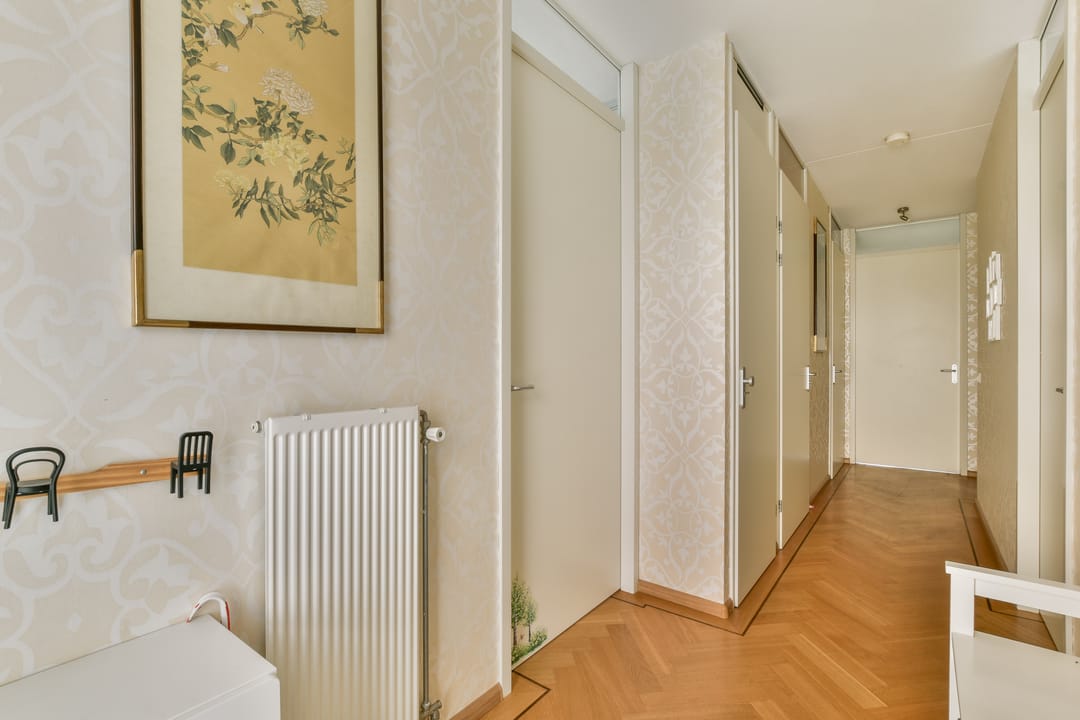 Photo 7 of Laan van de Helende Meesters 378