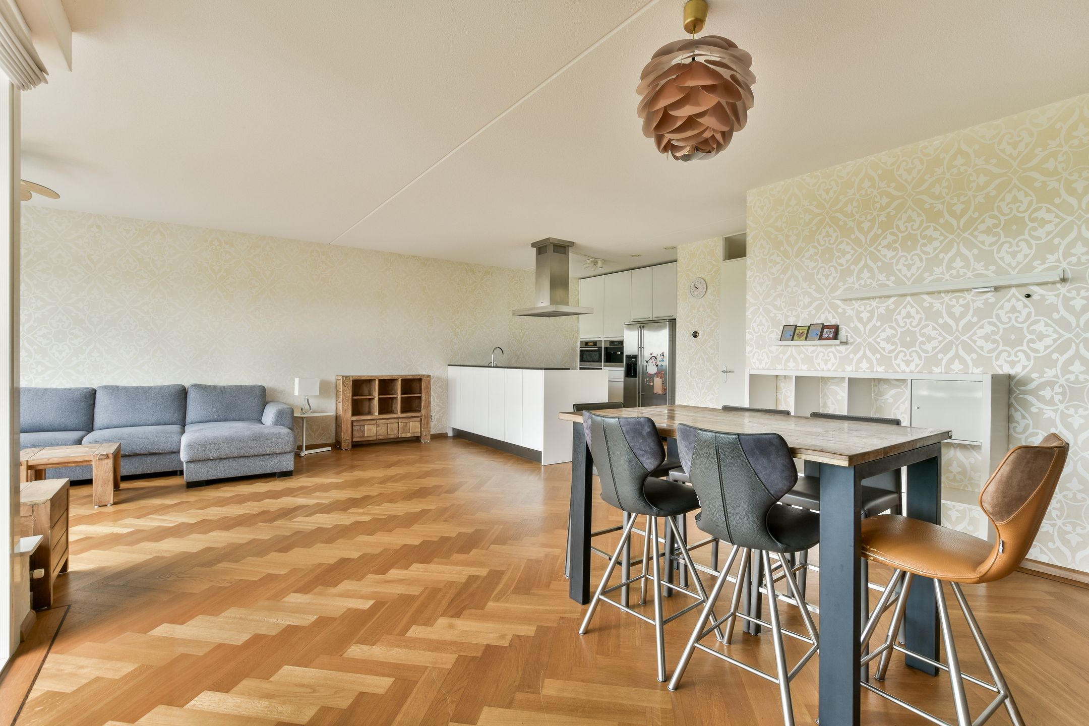 Photo 9 of Laan van de Helende Meesters 378