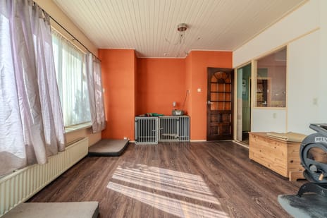 Achterdiep Noordzijde 48 secondary image