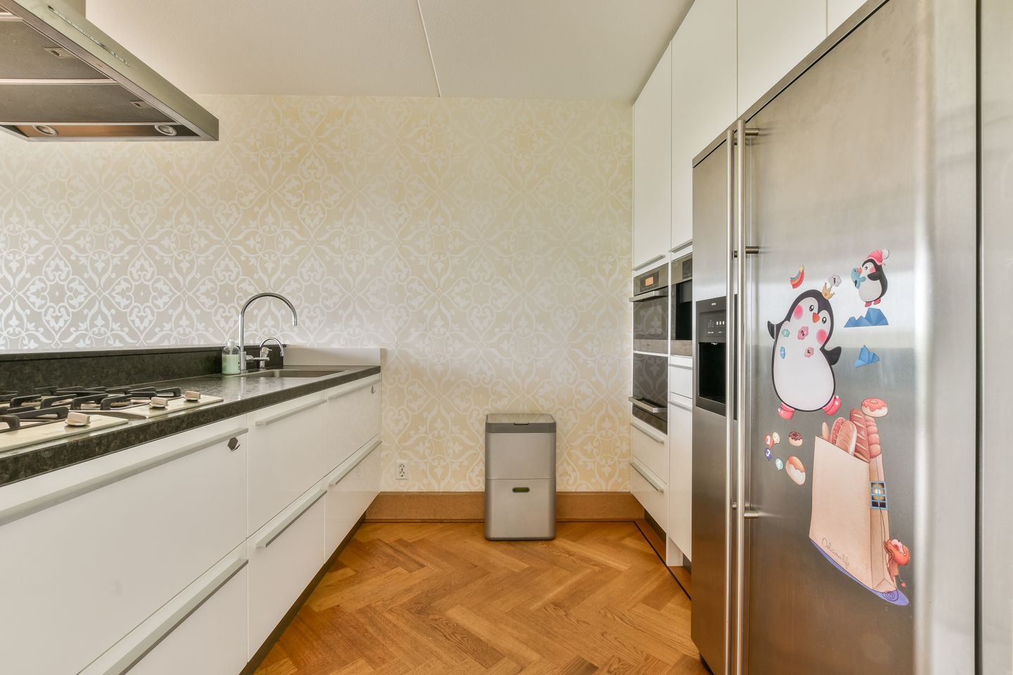 Photo 10 of Laan van de Helende Meesters 378