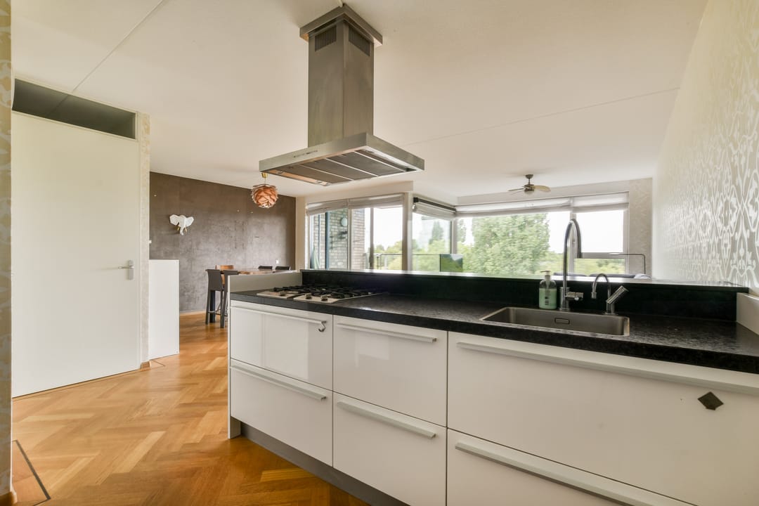 Photo 11 of Laan van de Helende Meesters 378