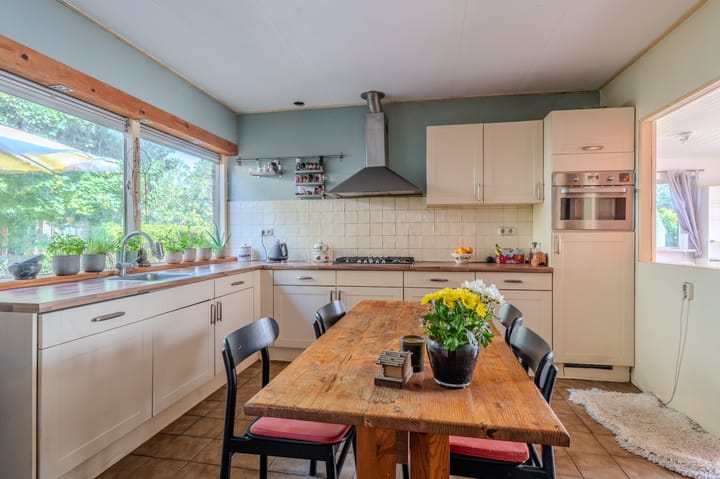 Foto 4 van Achterdiep Noordzijde 48