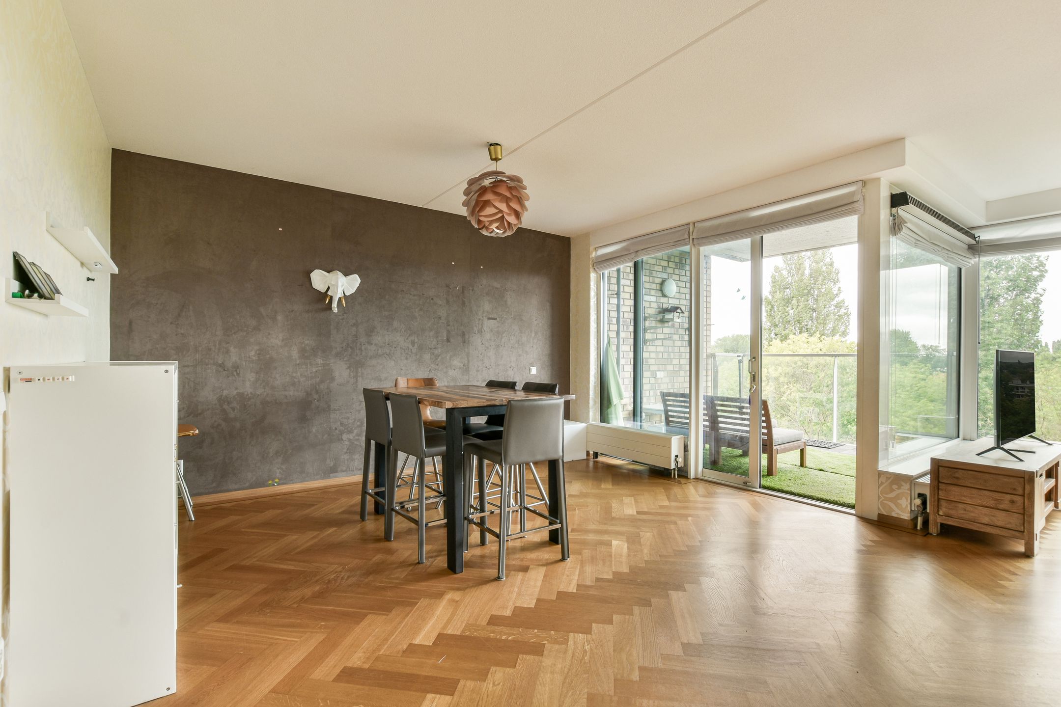 Photo 12 of Laan van de Helende Meesters 378