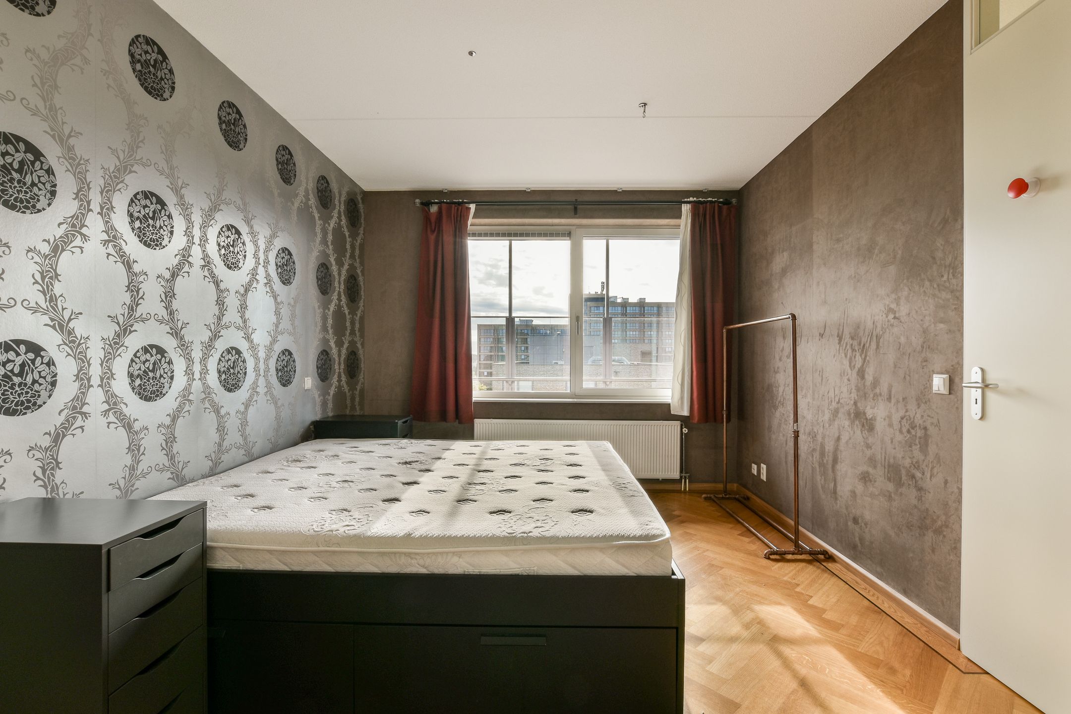 Photo 15 of Laan van de Helende Meesters 378