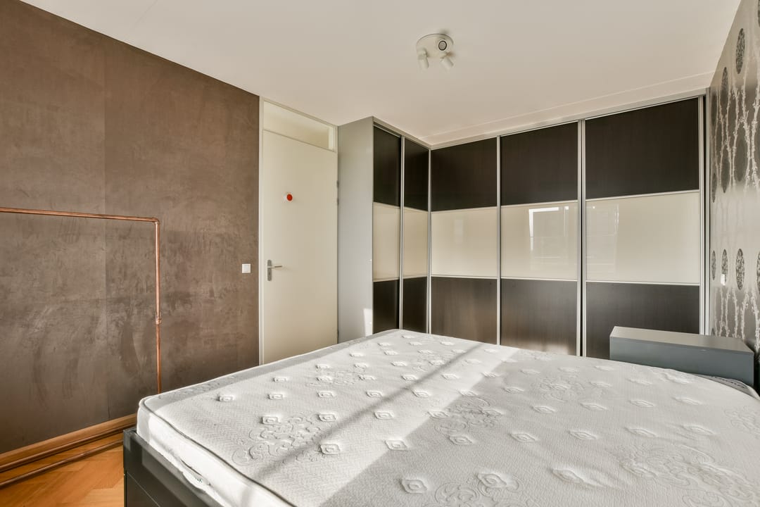 Photo 16 of Laan van de Helende Meesters 378