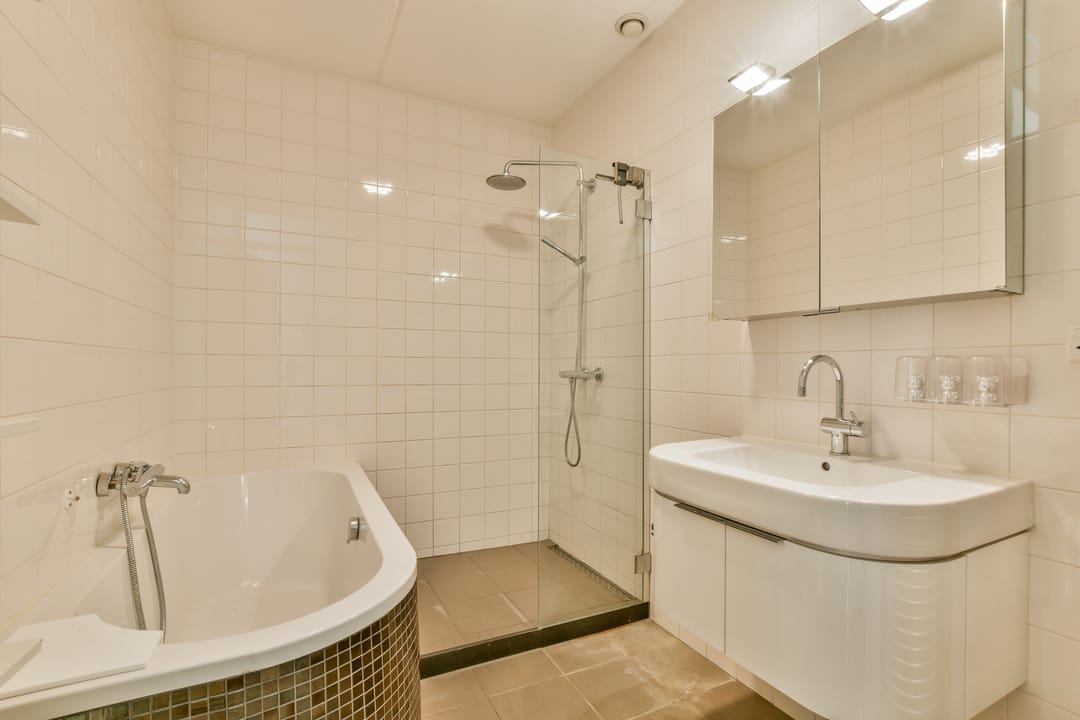 Photo 17 of Laan van de Helende Meesters 378