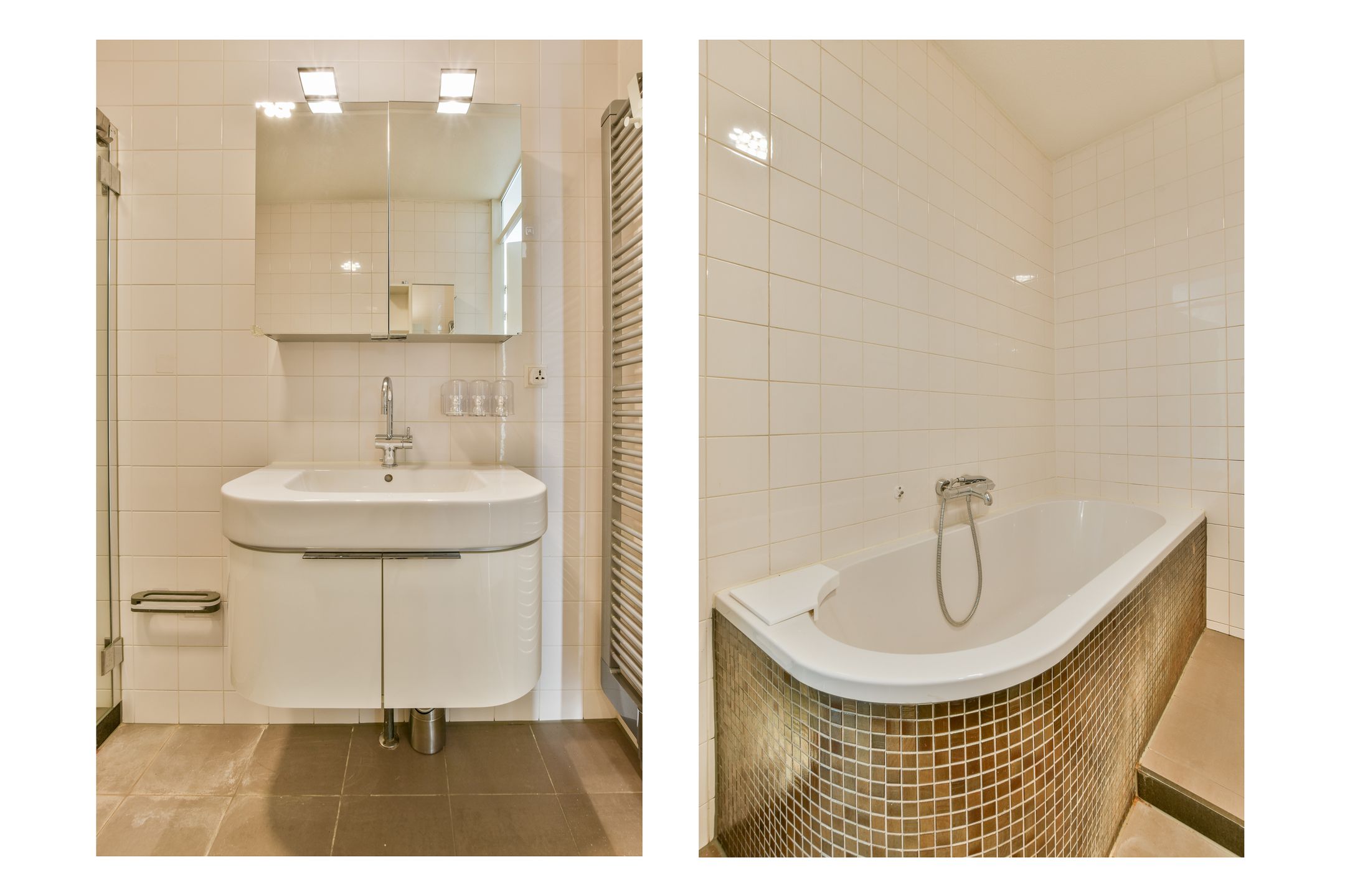 Photo 18 of Laan van de Helende Meesters 378