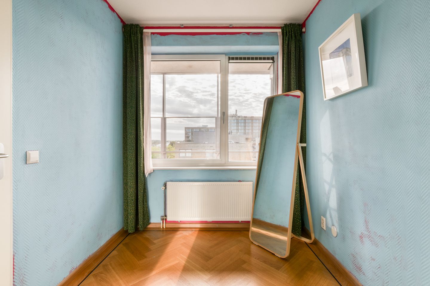 Photo 19 of Laan van de Helende Meesters 378