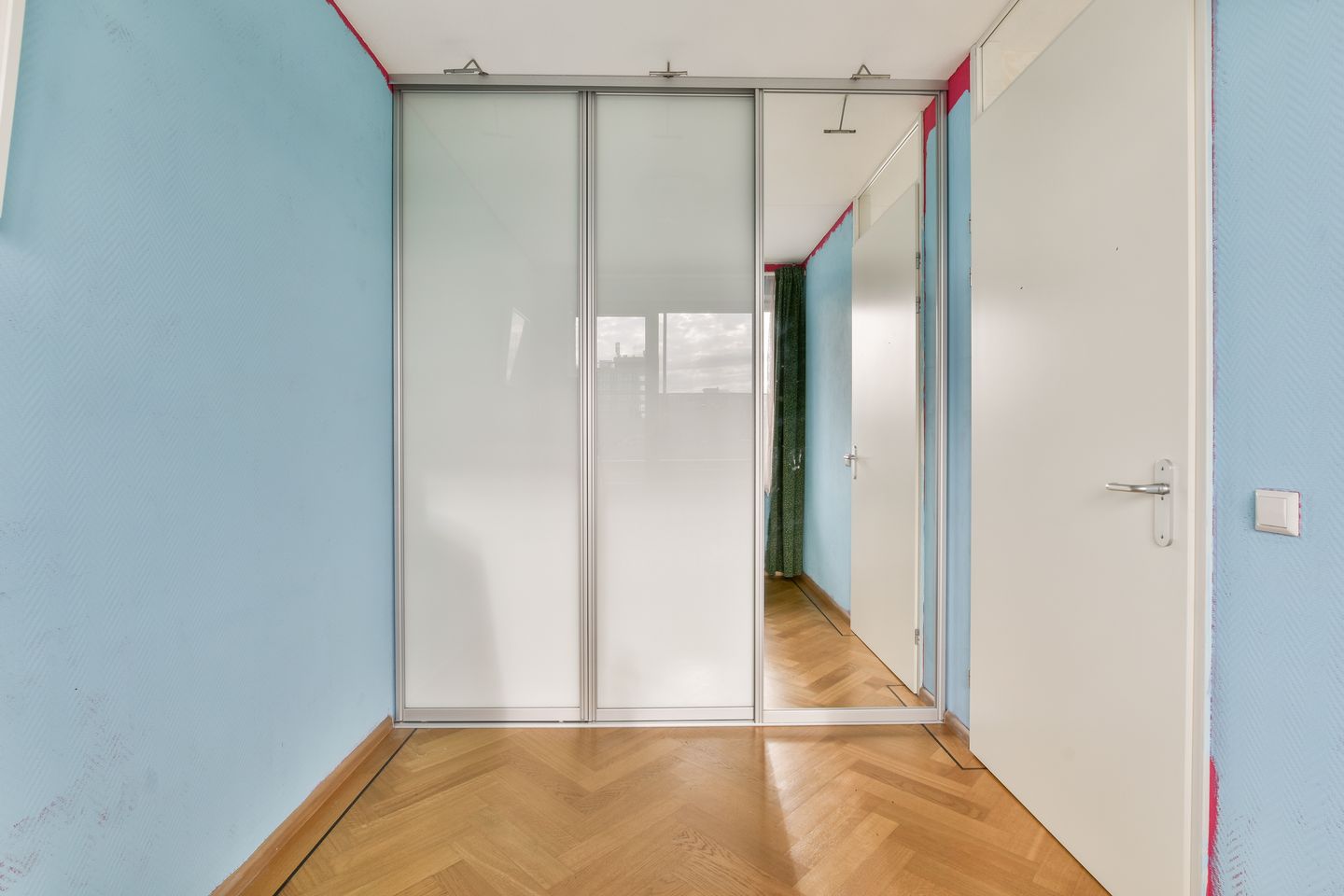 Photo 20 of Laan van de Helende Meesters 378