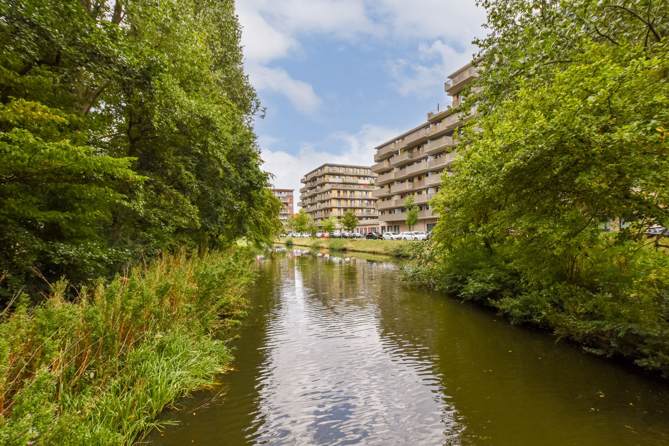 Photo 24 of Laan van de Helende Meesters 378