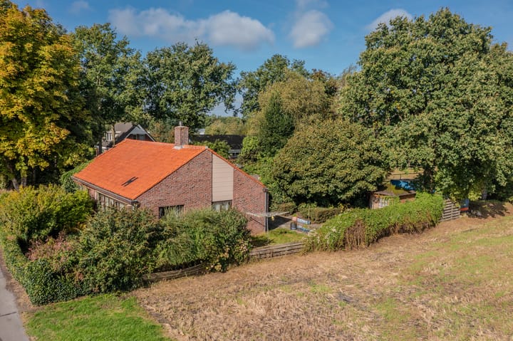 Foto 37 van Achterdiep Noordzijde 48