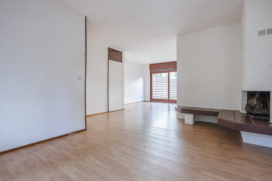 Foto 2 van Vlaskamp 6