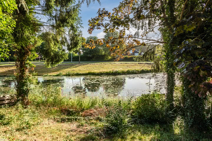 Foto 3 van Vlaskamp 6