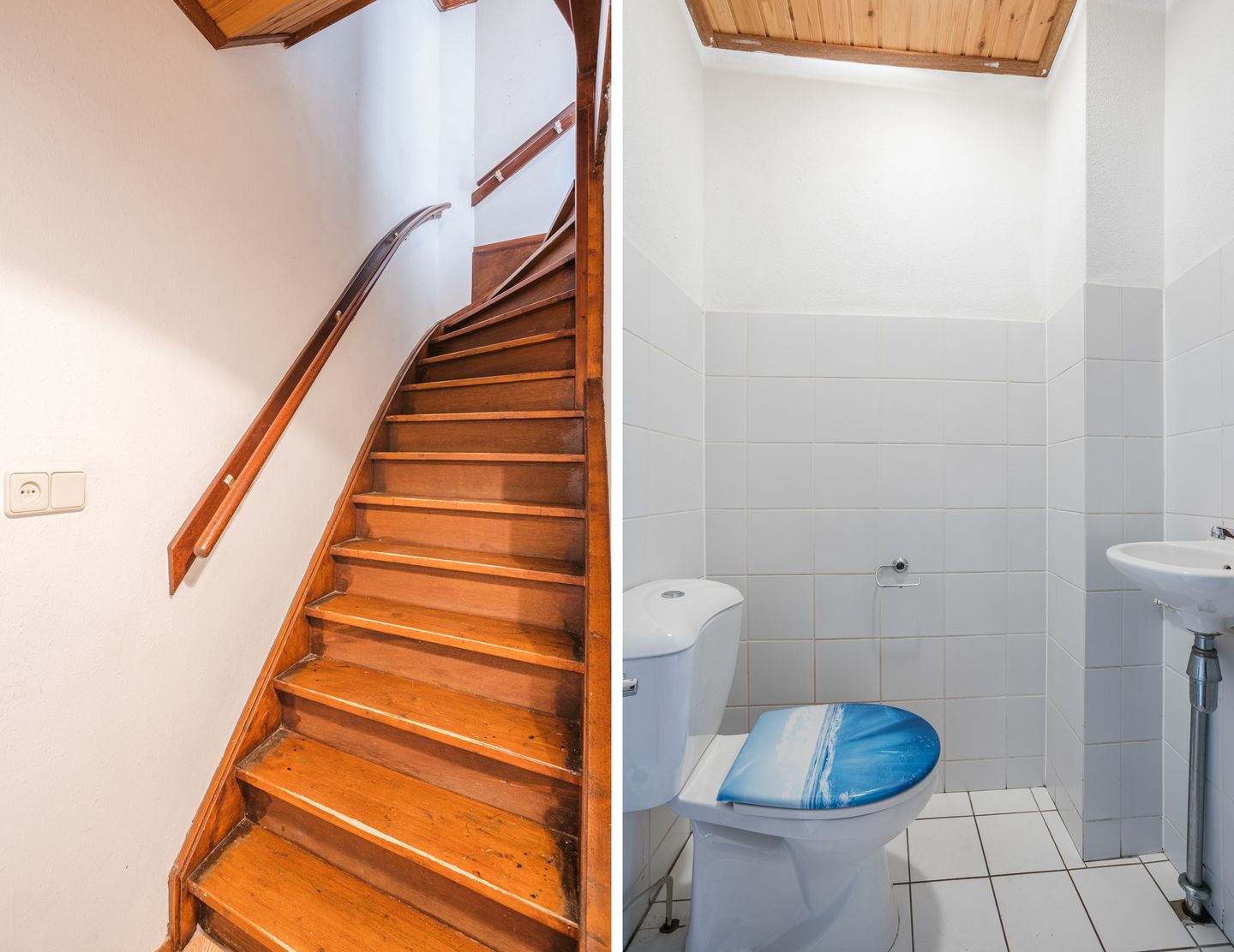 Foto 5 van Vlaskamp 6