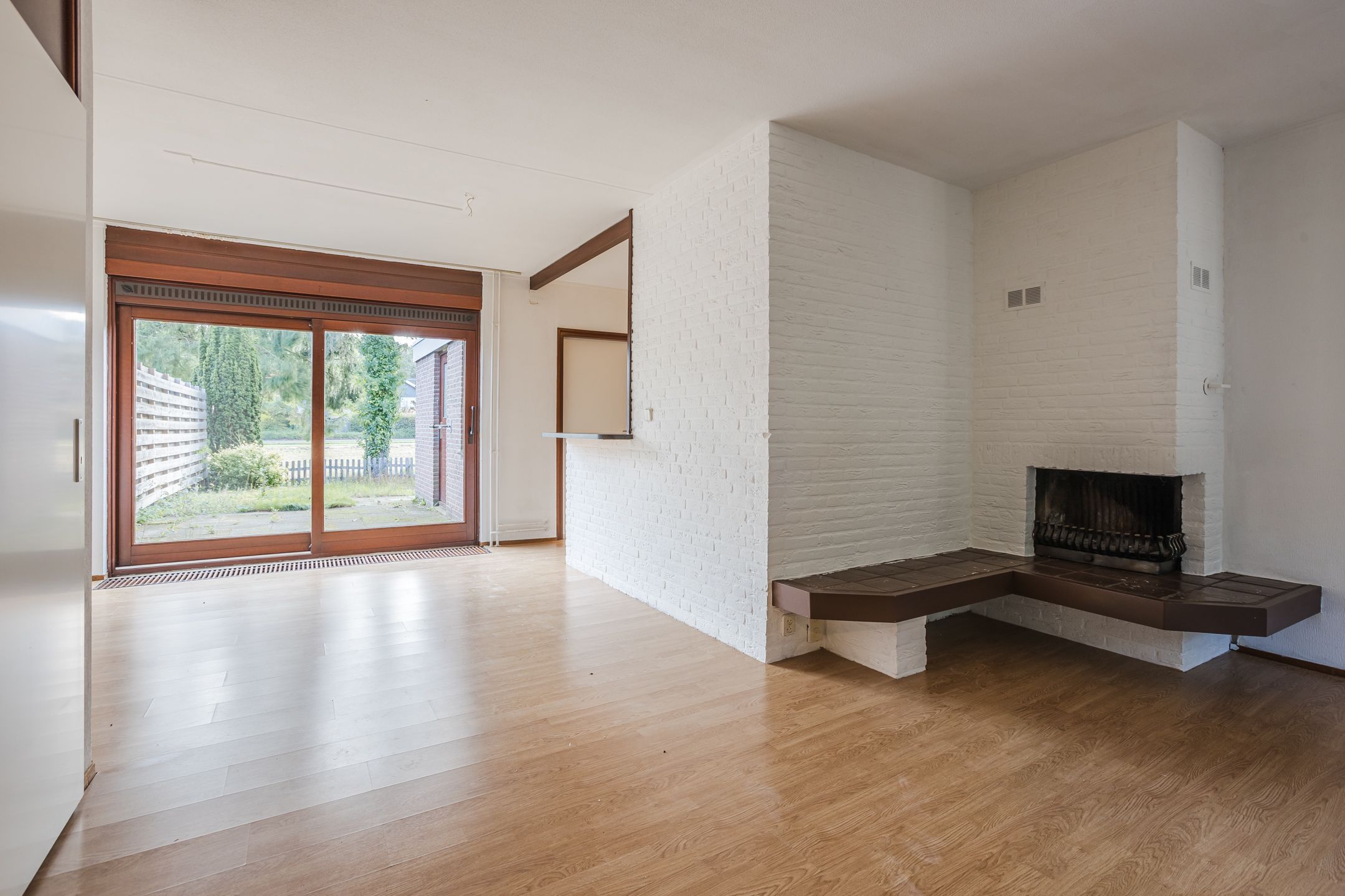 Foto 6 van Vlaskamp 6