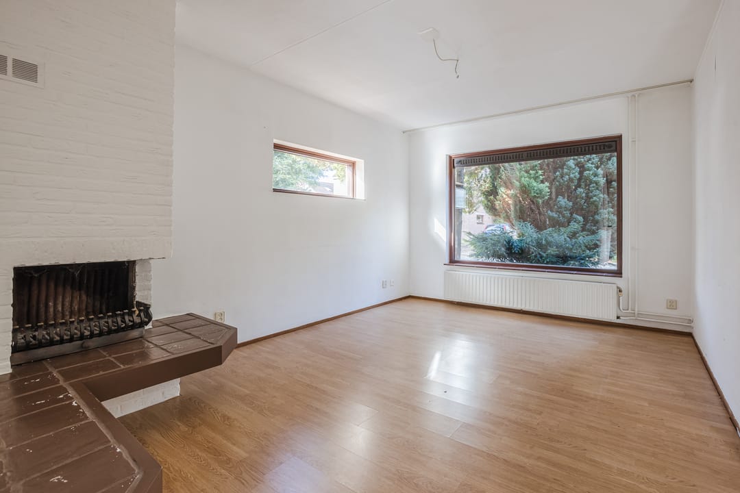 Foto 7 van Vlaskamp 6