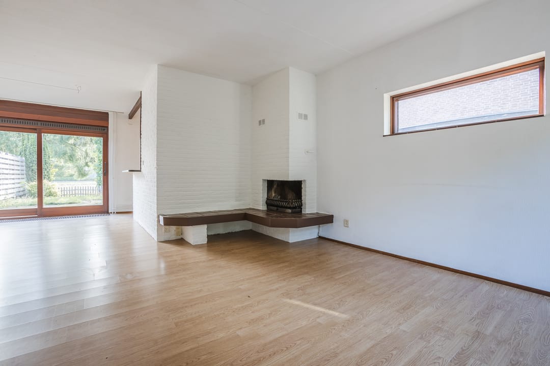 Foto 8 van Vlaskamp 6