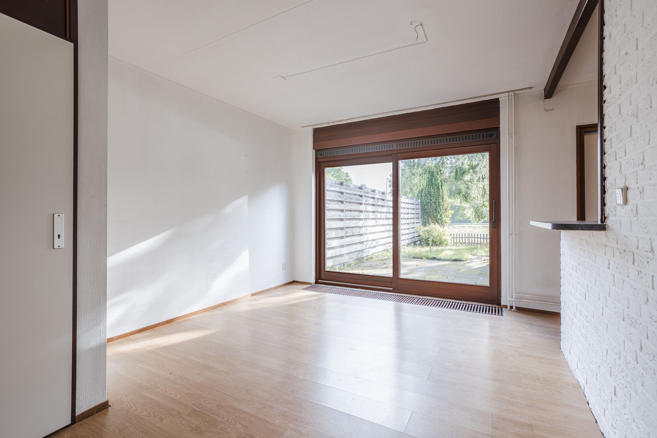 Foto 9 van Vlaskamp 6